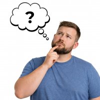 Nájdite svoju veľkosť podľa značky (spodná časť)