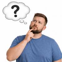 Nájdite svoju správnu veľkosť – značka po značke (vršky)