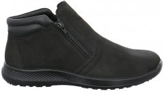 Jomos 322709 Boots Black