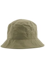 JP1880 804585 Rybársky klobúk Khaki