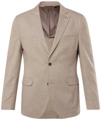 JP1880 Bamboo Flexnamic Sako Piesková