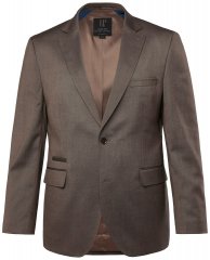 JP1880 Amalfi Flexnamic Sako Khaki zelená