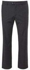 JP1880 Business Trousers Flexnamic Grey