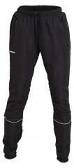 Dobsom R-90 Inverno Pants Čierna