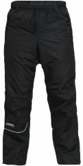 Dobsom Perugia Pants Čierna