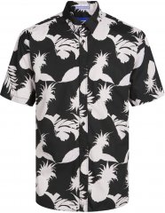 Jack & Jones JORJOSHUA ARUBA Shirt Tap Shoe