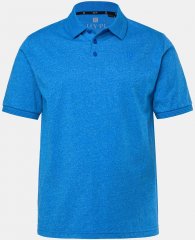 JAY-PI FLEXNAMIC® Poloshirt Blue