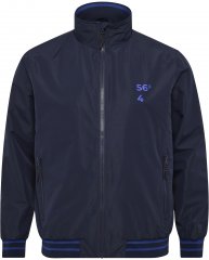 North Latitude 51100 Sport Jacket 5000mm Navy