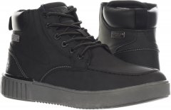  U.S. POLO ASSN. Pyro Winter Shoes Black