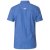 D555 Bobby Short Sleeve Shirt - Košele - Košele 2XL-10XL