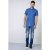 D555 Bobby Short Sleeve Shirt - Košele - Košele 2XL-10XL