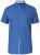 D555 Bobby Short Sleeve Shirt - Košele - Košele 2XL-10XL