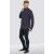 D555 Enderby Long Sleeve Shirt - Košele - Košele 2XL-10XL