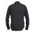 D555 Jared Long Sleeve Shirt - Košele - Košele 2XL-10XL