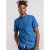 D555 Arnold Denim Shirt - Košele - Košele 2XL-10XL