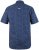 D555 FINDON Print Shirt - Košele - Košele 2XL-10XL