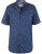 D555 FINDON Print Shirt - Košele - Košele 2XL-10XL