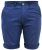 D555 Warren Ao Printed Stretch Chino Shorts - Šortky - Šortky W40-W60