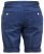 D555 Warren Ao Printed Stretch Chino Shorts - Šortky - Šortky W40-W60