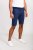 D555 Warren Ao Printed Stretch Chino Shorts - Šortky - Šortky W40-W60