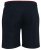 D555 Tunstall Elasticated Waist Sweatshorts Denim - Tepláky & teplákové kraťasy - Tepláky & Teplákové kraťasy - 2XL-12XL