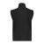 Adamo 109134 Softshellová Vesta Čierna - Pracovné odevy - Pracovné Odevy 3XL-6XL