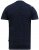 D555 Thorndon California Long Beach Printed T-Shirt - Tričká - Nadrozmerné tričká - 2XL-14XL