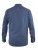 D555 Melbourne Gingham Check Long Sleeve Button Down Shirt - Košele - Košele 2XL-10XL