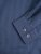 D555 Melbourne Gingham Check Long Sleeve Button Down Shirt - Košele - Košele 2XL-10XL