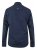 D555 Boscastle LS Shirt - Košele - Košele 2XL-10XL