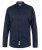 D555 Boscastle LS Shirt - Košele - Košele 2XL-10XL