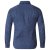 D555 Lavar Long Sleeve Diamond Printed Shirt - Košele - Košele 2XL-10XL