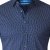 D555 Lavar Long Sleeve Diamond Printed Shirt - Košele - Košele 2XL-10XL