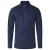 D555 Rashard Long Sleeve Printed Shirt - Košele - Košele 2XL-10XL