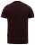 D555 Redbourn Lightning Bolt Guitar Printed T-Shirt - Tričká - Nadrozmerné tričká - 2XL-14XL
