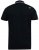D555 Sussex Jersey Polo Shirt Dark Navy - Polokošele - Polokošele 2XL-8XL