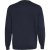 North Latitude V-neck knit Black - Mikiny & mikiny bez kapucne - Mikiny & Mikiny s Kapucňou 2XL-12XL