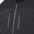 North Latitude Ski Jacket Black - Lyžiarske oblečenie - Zimné oblečenie pre veľké veľkosti