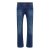 North Latitude Jeans Jack Blue Used Wash - Bundy - Bundy Nadmerné Veľkosti 2XL-8XL
