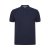 North Latitude Polo Navy Blue - Polokošele - Polokošele 2XL-8XL