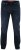 D555 Hockliffe 1959 Fit Stretch Jeans Dark Wash - Džínsy & nohavice - Džínsy a Nohavice - W40-W70