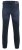 D555 Hockliffe 1959 Fit Stretch Jeans Dark Wash - Džínsy & nohavice - Džínsy a Nohavice - W40-W70
