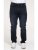 D555 Hockliffe 1959 Fit Stretch Jeans Dark Wash - Džínsy & nohavice - Džínsy a Nohavice - W40-W70
