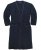 Adamo Boris House Coat Navy - Spodná bielizeň - Spodné Prádlo 2XL-8XL