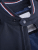 Jack & Jones Brook Bomber Seaborne - Bundy - Bundy Nadmerné Veľkosti 2XL-8XL