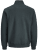 Jack & Jones Bleecker Branding High Neck Sweatshirt Forest River - Mikiny & mikiny bez kapucne - Mikiny & Mikiny s Kapucňou 2XL-12XL