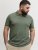 Jack & Jones Weston Polokošeľa Zelená - Polokošele - Polokošele 2XL-8XL