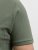 Jack & Jones Weston Polokošeľa Zelená - Polokošele - Polokošele 2XL-8XL