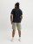 Jack & Jones Weston Polokošeľa Tmavomodrá - Polokošele - Polokošele 2XL-8XL