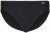 Adamo Jones Briefs 2-pack Black - Spodná bielizeň - Spodné Prádlo 2XL-8XL